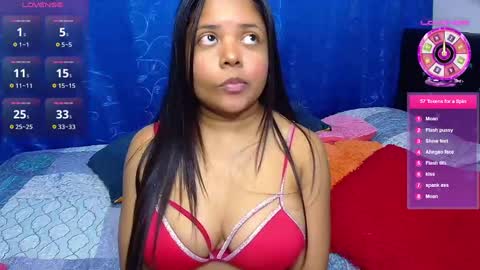 eli online show from 10-08-25, 06:49