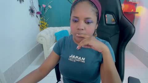 Snapshot of melika_sweet chatting on 02-01-26, 05:11 eli online show from 02-01-26, 05:11