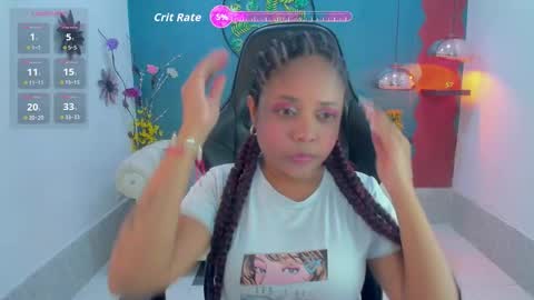 Snapshot of melika_sweet chatting on 02-17-26, 05:19 eli online show from 02-17-26, 05:19