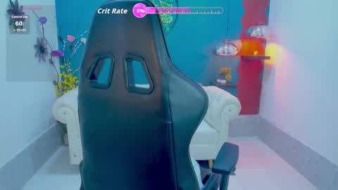 Snapshot of melika_sweet chatting on 02-20-26, 08:31 eli online show from 02-20-26, 08:31