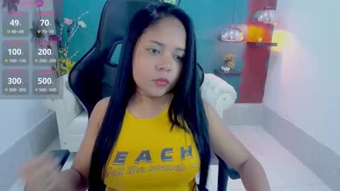 Snapshot of melika_sweet chatting on 03-01-26, 05:26 eli online show from 03-01-26, 05:26
