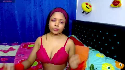 eli online show from 04-15-26, 06:04