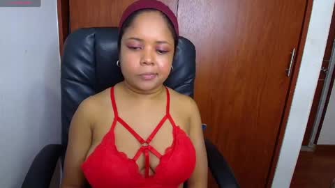 Snapshot of melika_sweet chatting on 04-22-26, 06:42 eli online show from 04-22-26, 06:42