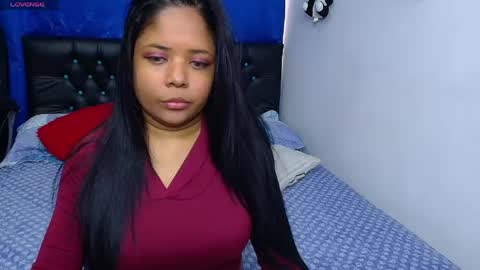 Snapshot of melika_sweet chatting on 05-03-26, 03:29 eli online show from 05-03-26, 03:29