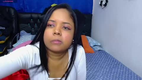 Snapshot of melika_sweet chatting on 05-07-26, 05:29 eli online show from 05-07-26, 05:29