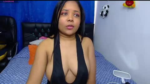 Snapshot of melika_sweet chatting on 05-15-26, 04:58 eli online show from 05-15-26, 04:58