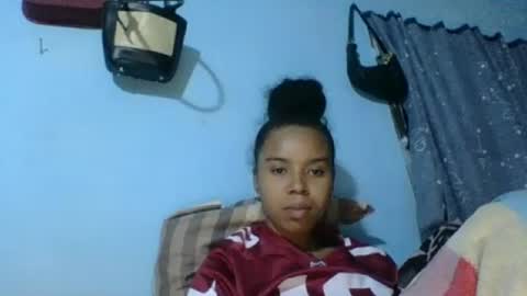 Snapshot of melina311 chatting on 08-03-26, 04:33 melina311 online show from 08-03-26, 04:33