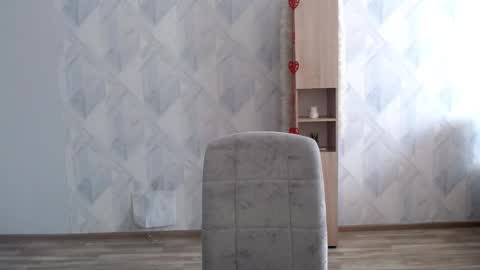 Melina online show from 02-18-26, 09:05