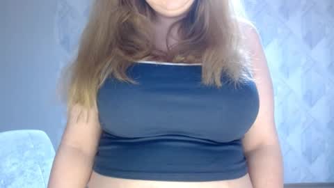 Melina online show from 04-08-26, 01:27