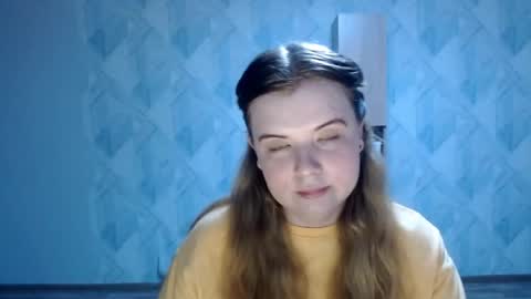 Snapshot of melina_beauty chatting on 05-22-26, 08:47 Melina online show from 05-22-26, 08:47