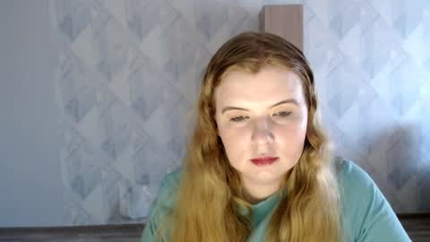 Snapshot of melina_beauty chatting on 06-04-26, 01:55 Melina online show from 06-04-26, 01:55