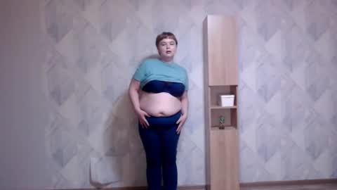 Snapshot of melina_beauty chatting on 06-24-26, 11:26 Melina online show from 06-24-26, 11:26