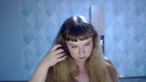 Snapshot of melina_beauty chatting on 06-25-26, 11:53 Melina online show from 06-25-26, 11:53