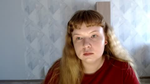 Snapshot of melina_beauty chatting on 07-08-26, 05:12 Melina online show from 07-08-26, 05:12