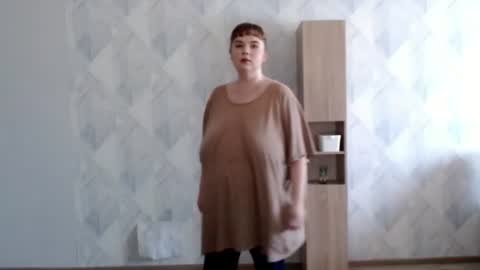 Snapshot of melina_beauty chatting on 07-11-26, 07:55 Melina online show from 07-11-26, 07:55