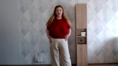 Snapshot of melina_beauty chatting on 07-18-26, 03:27 Melina online show from 07-18-26, 03:27