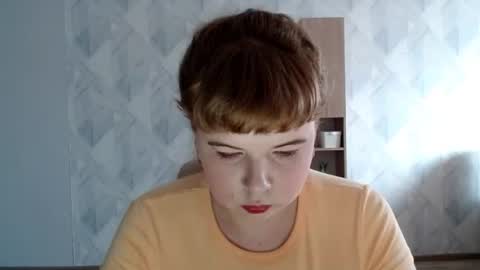 Snapshot of melina_beauty chatting on 07-22-26, 03:15 Melina online show from 07-22-26, 03:15