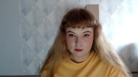 Snapshot of melina_beauty chatting on 07-23-26, 03:32 Melina online show from 07-23-26, 03:32