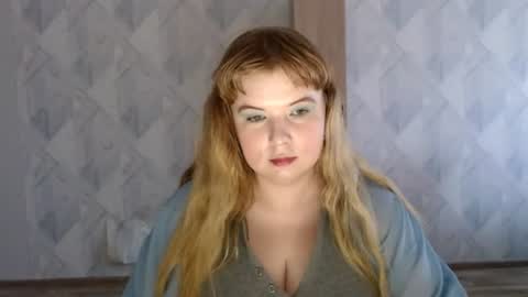 Snapshot of melina_beauty chatting on 08-03-26, 01:48 Melina online show from 08-03-26, 01:48
