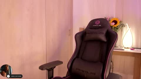 EI online show from 10-08-25, 02:36