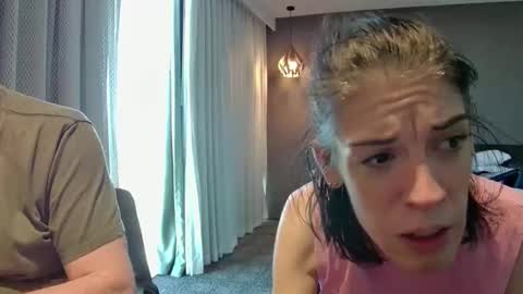 Snapshot of melinahviking chatting on 11-01-25, 04:36 Melinah Viking online show from 11-01-25, 04:36