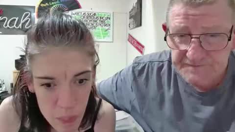 Snapshot of melinahviking chatting on 01-09-26, 03:20 Melinah Viking online show from 01-09-26, 03:20