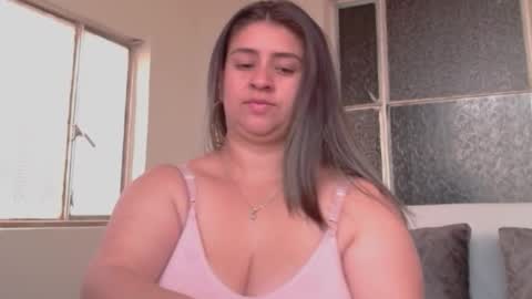 Melinda online show from 03-01-26, 06:32