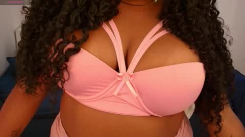 Melinda online show from 04-15-26, 07:58