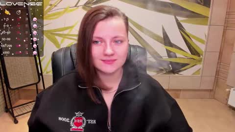 Melinda online show from 02-19-26, 01:34