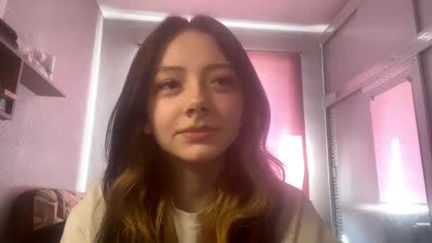 Misa online show from 05-15-26, 02:40