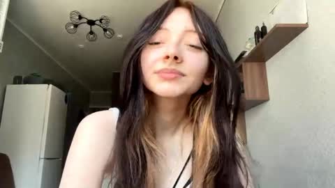 Misa online show from 06-07-26, 04:49