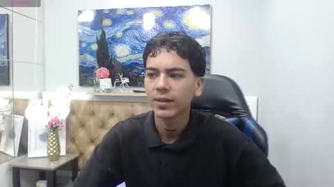 Snapshot of meliodas18_ chatting on 07-07-26, 12:31 Meliodas online show from 07-07-26, 12:31