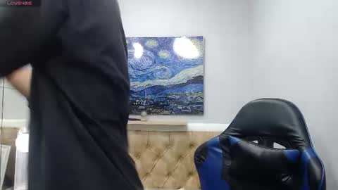 Snapshot of meliodas18_ chatting on 07-08-26, 12:31 Meliodas online show from 07-08-26, 12:31
