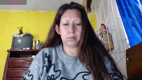 melisa037 online show from 09-18-25, 01:57
