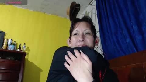 melisa037 online show from 09-20-25, 07:09