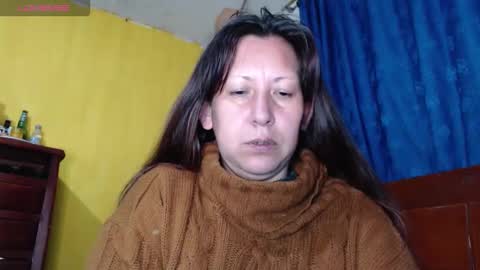 melisa037 online show from 01-07-26, 12:02