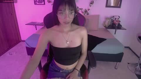 melisa27_ online show from 03-17-26, 04:17