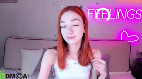 Melisa online show from 12-16-25, 12:26