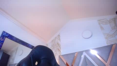 Melissa online show from 04-01-26, 11:33