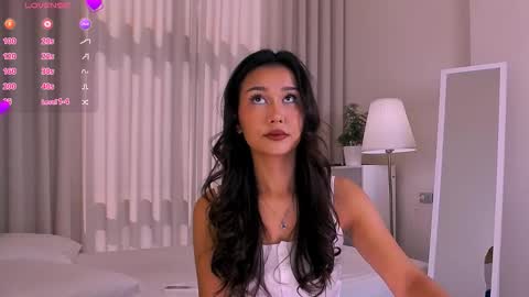 Melisa gerc online show from 12-01-25, 04:39