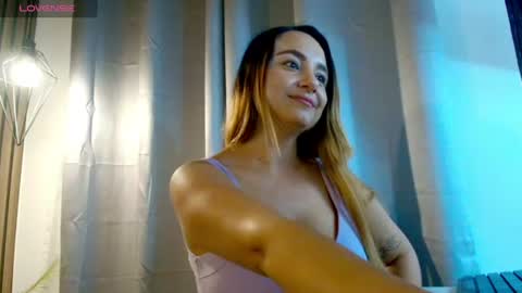 meli online show from 06-25-26, 02:54