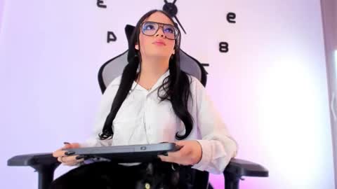 Snapshot of melisa_meow chatting on 02-02-26, 03:00 melisa_meow online show from 02-02-26, 03:00