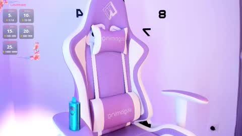 Snapshot of melisa_meow chatting on 02-19-26, 02:24 melisa_meow online show from 02-19-26, 02:24