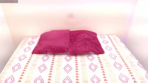 melisa online show from 06-28-26, 11:38