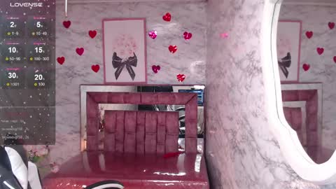 Hi Stream 1430 to 2100pm online show from 04-13-26, 08:25