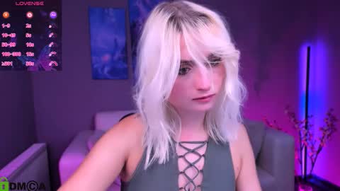 Melisa online show from 10-02-25, 07:21