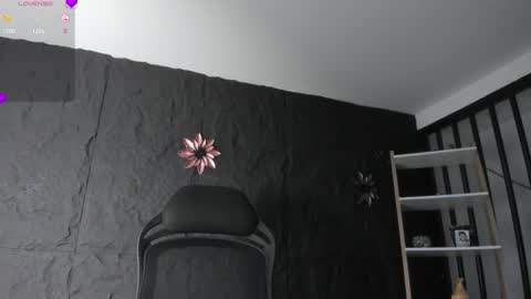 Melissa online show from 02-10-26, 02:10