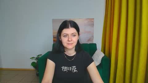 Melisa online show from 11-29-25, 07:22