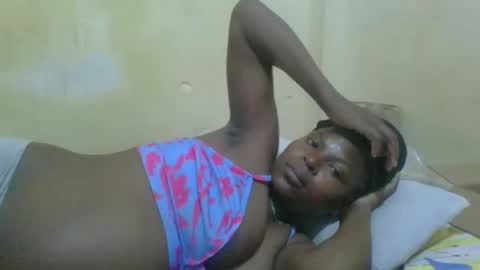 melisah254 online show from 02-20-26, 06:52