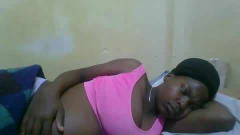 melisah254 online show from 02-21-26, 07:26